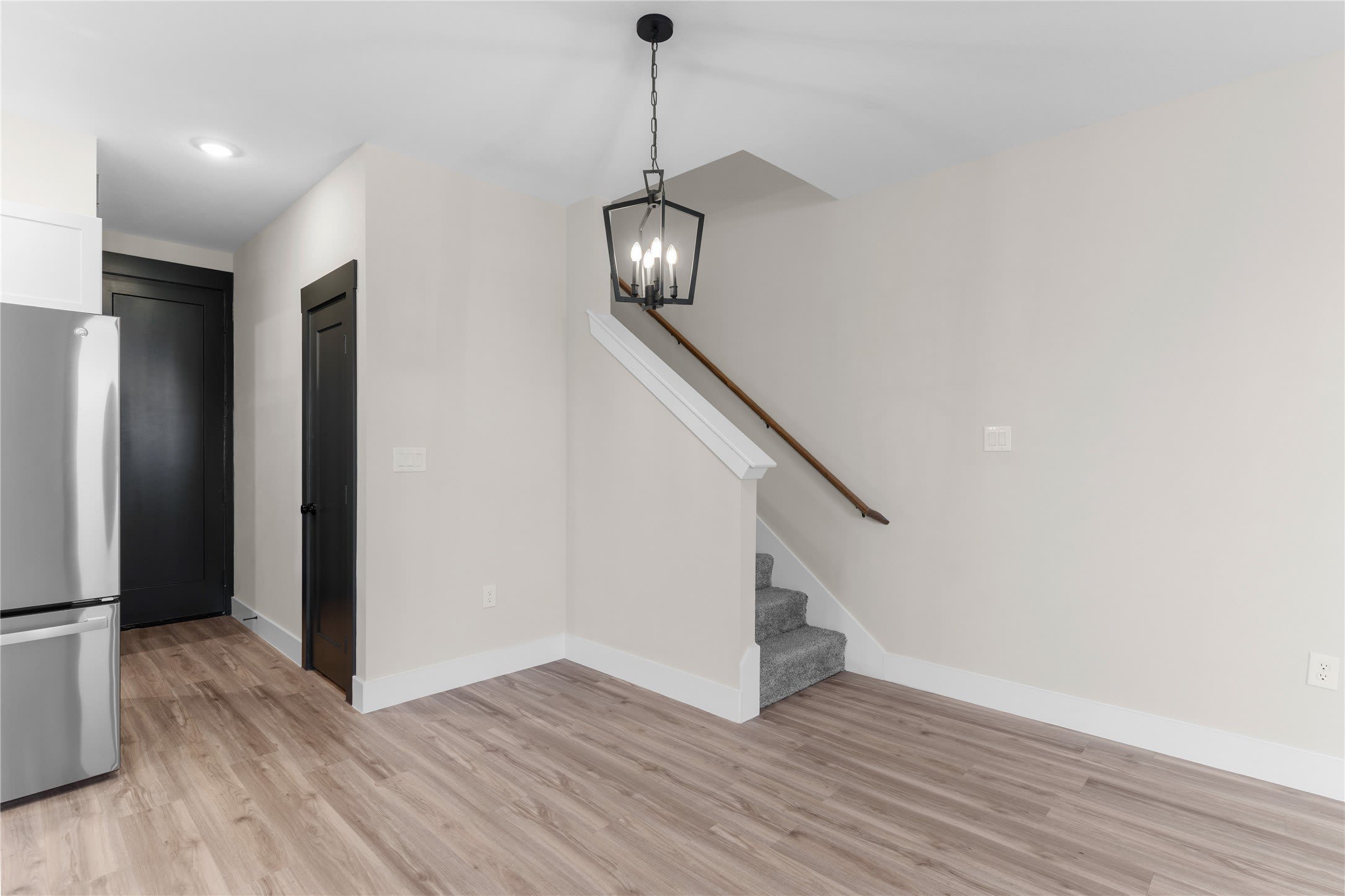 1650 Palladio Loop – photo 4