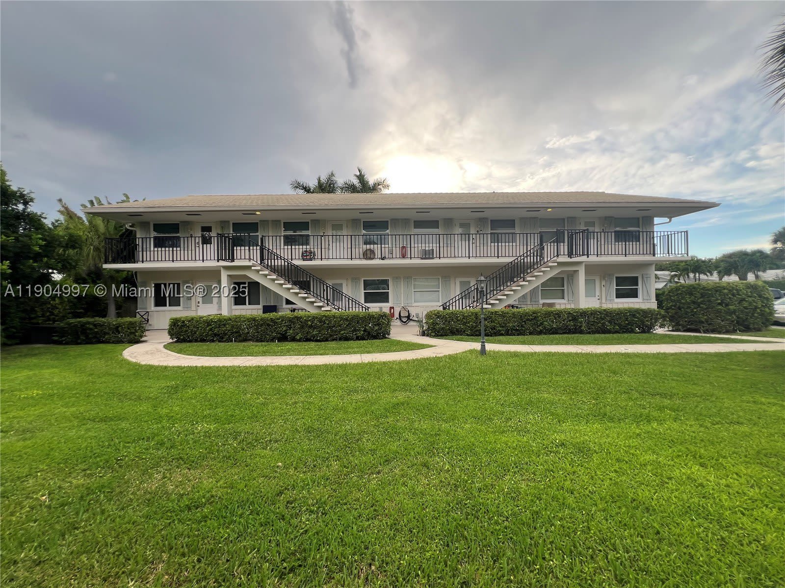 108 Bravado Ln – photo 1