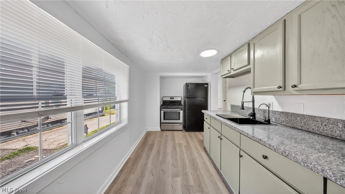511 Brown Street – photo 5