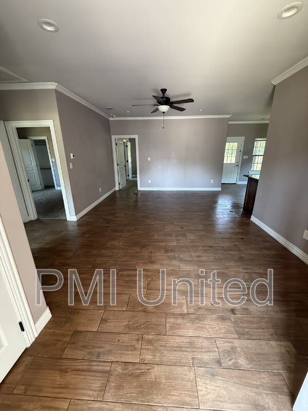 709 South Montgomery Street – photo 4