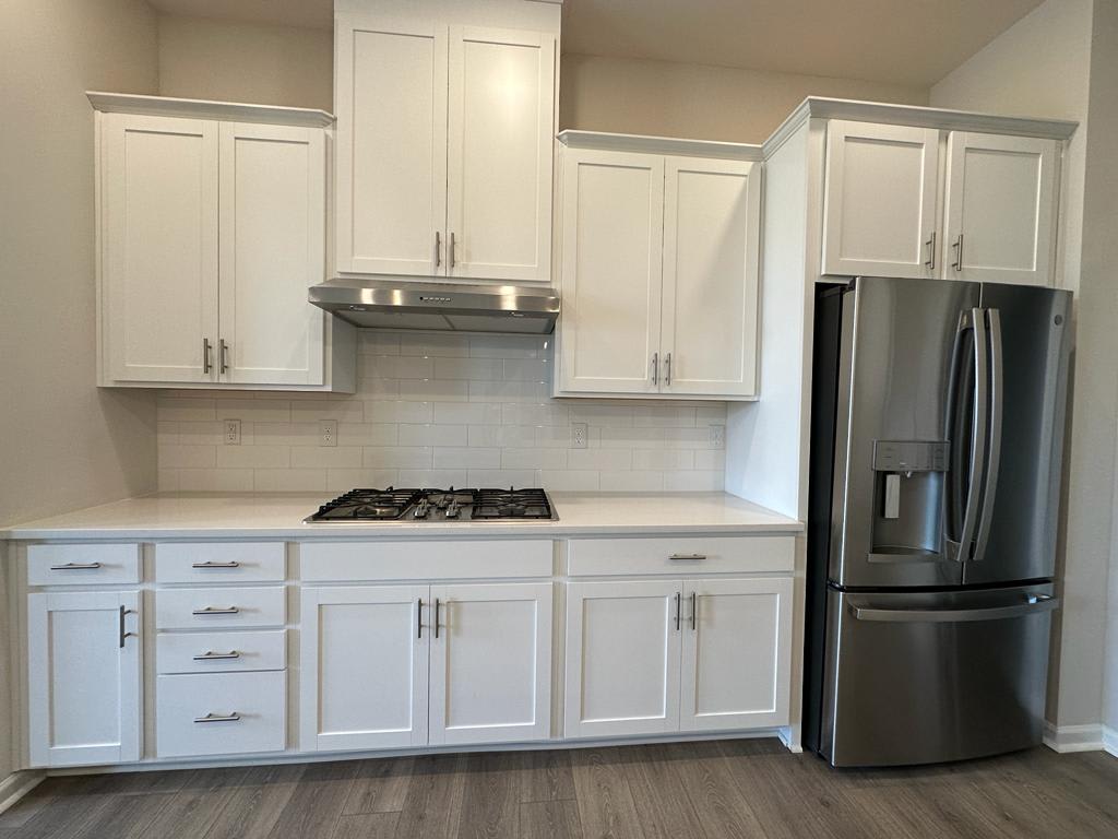 9233 Harwen Ln – photo 3