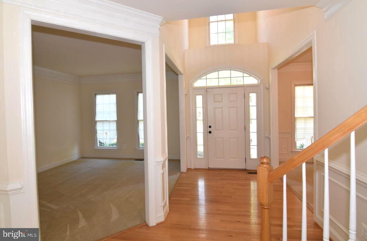 4619 Beaufont Spring Ct – photo 4