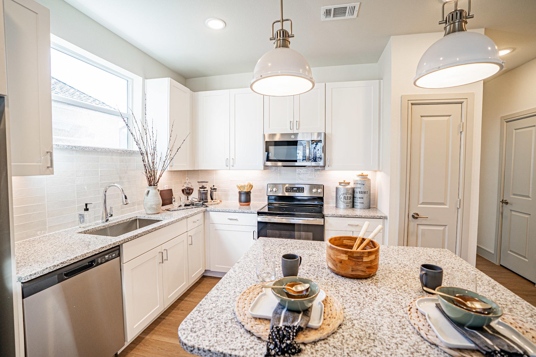 Chaparral Ranch Homes – photo 3