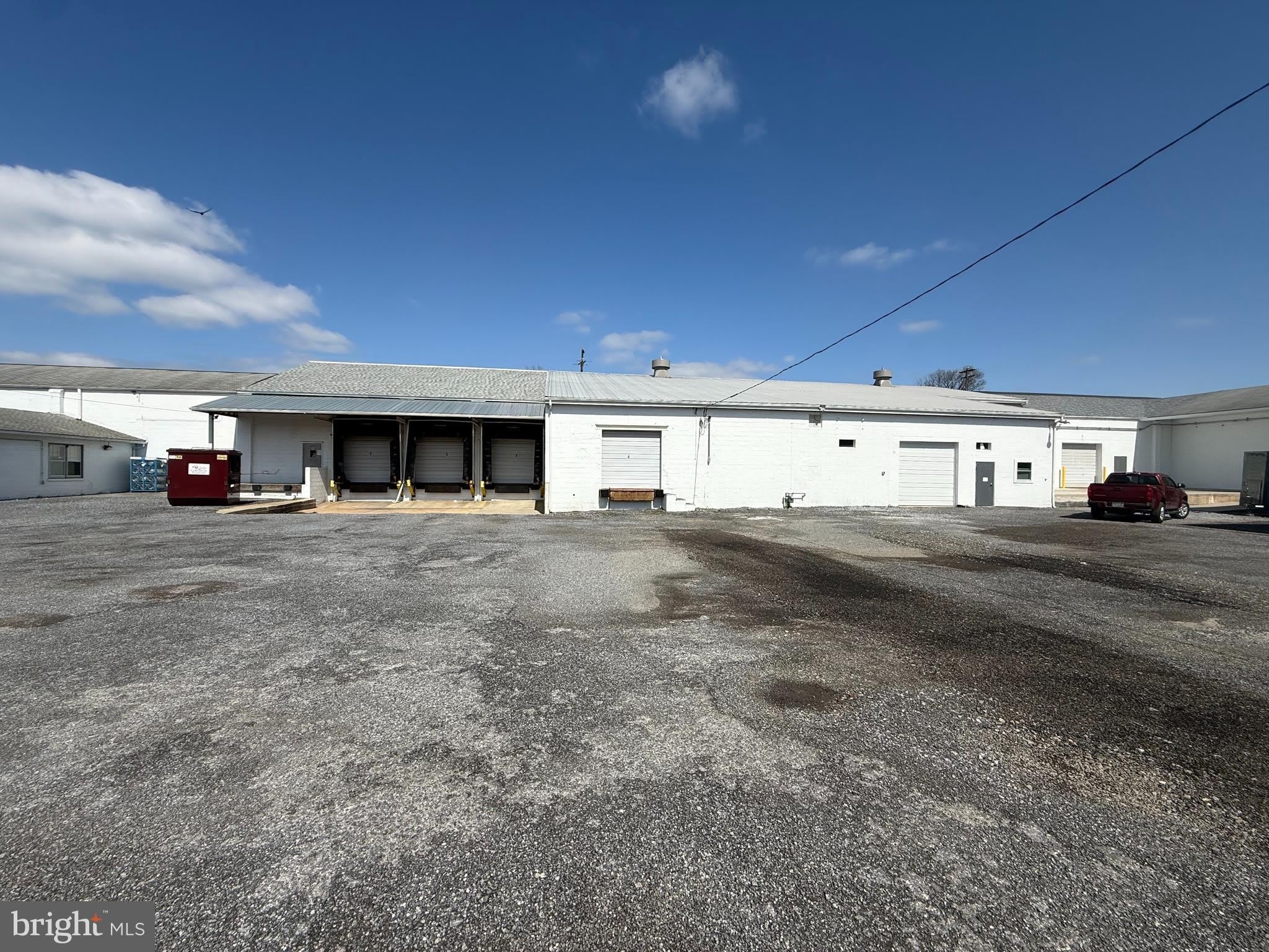 175 WILLOW Street – photo 2
