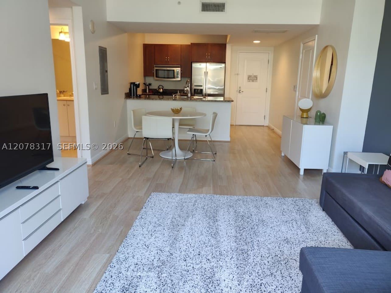 400 N Federal Hwy – photo 5