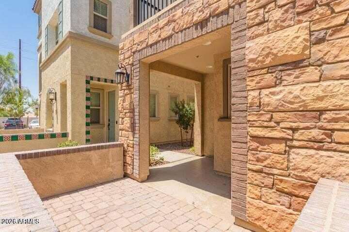 1635 E Dogwood Lane – photo 4