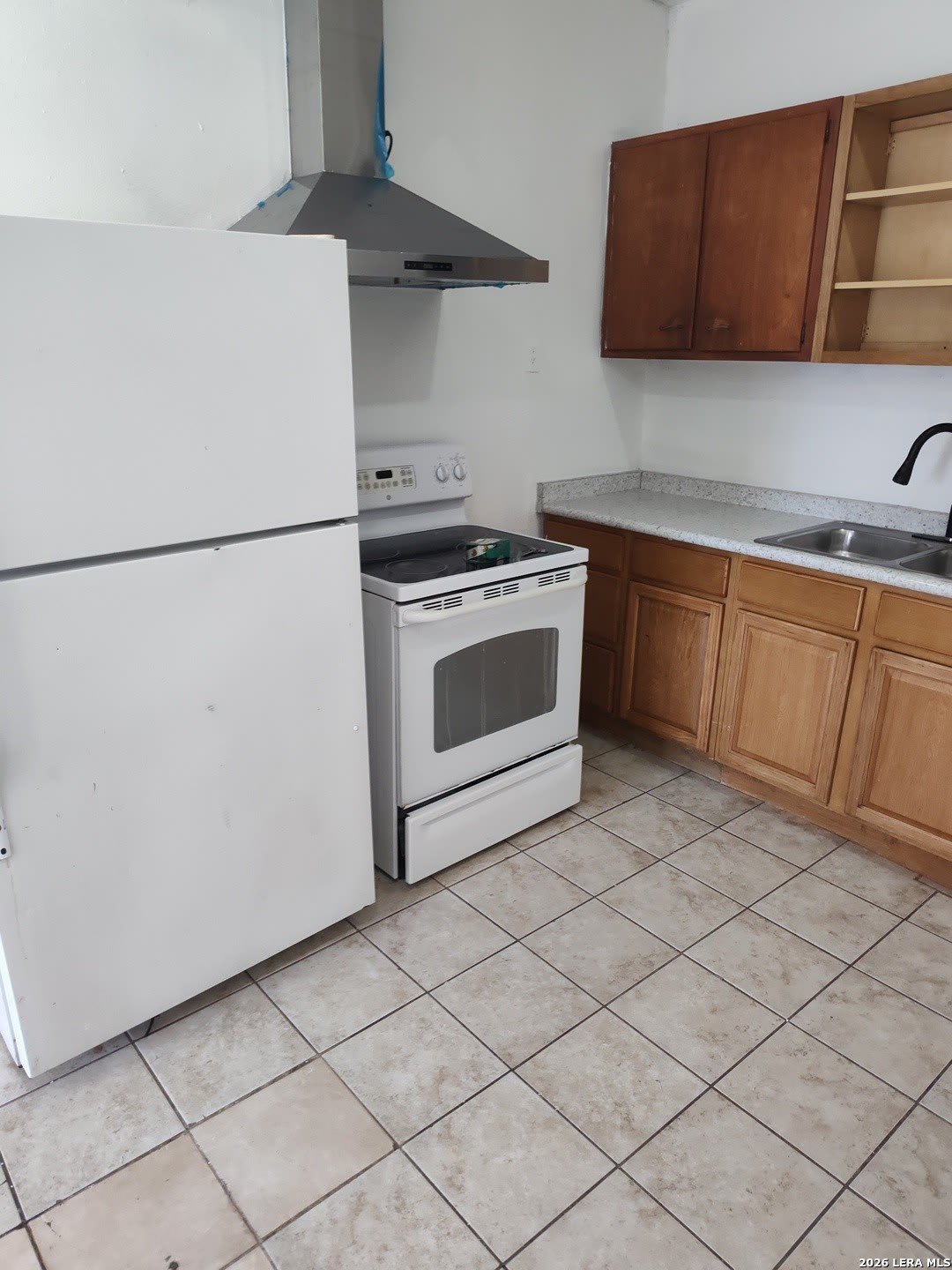 620 linden – photo 4