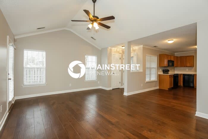 4346 Fescue Place Southwest – photo 3