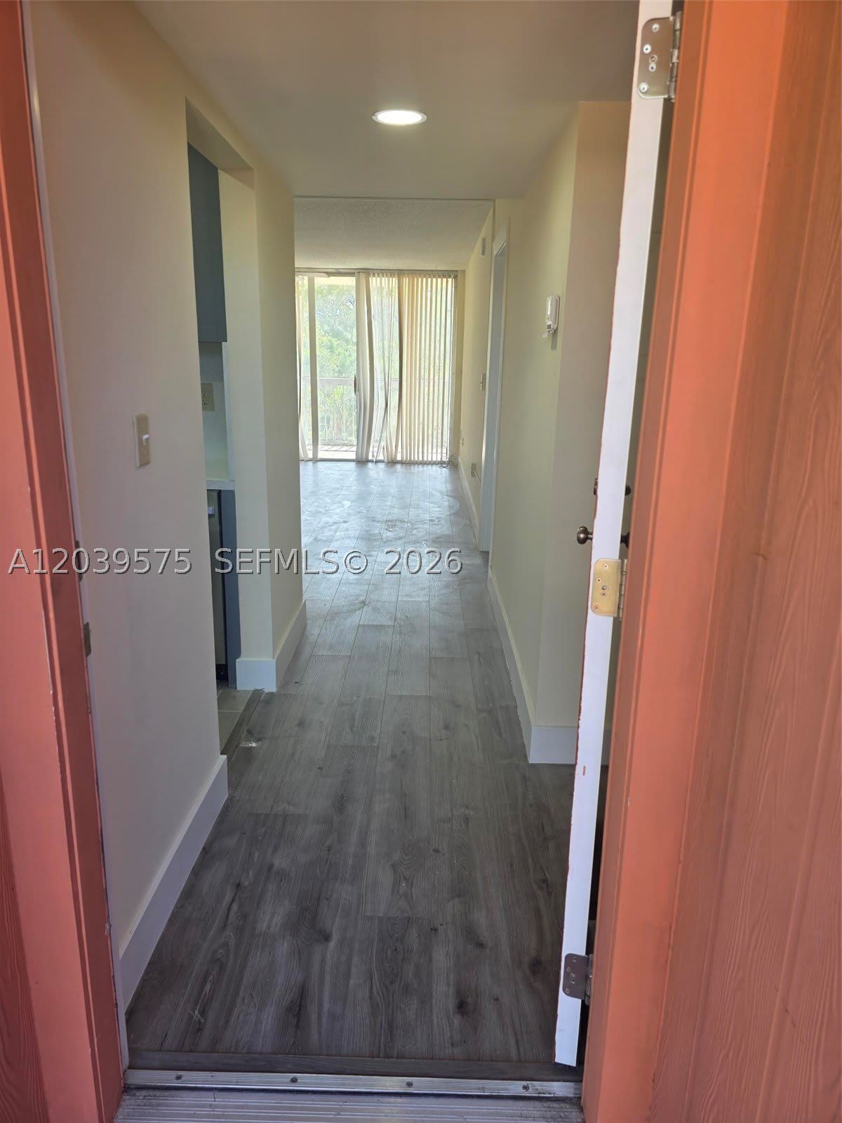 10985 SW 107th St – photo 3