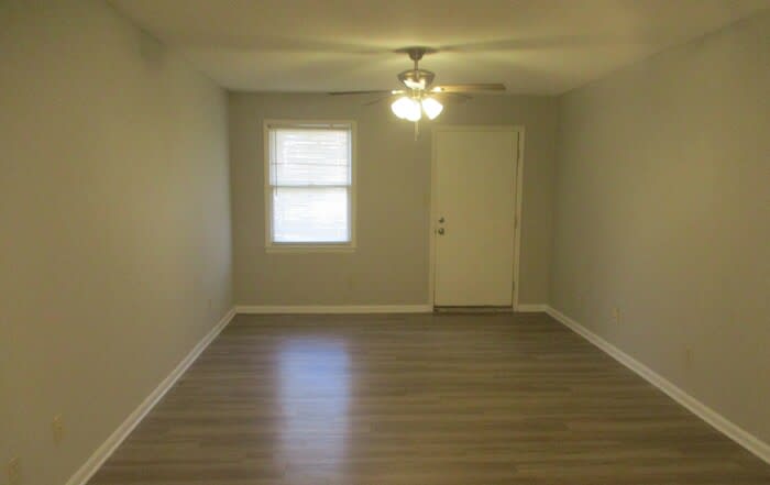 2104 South Main Street – photo 3
