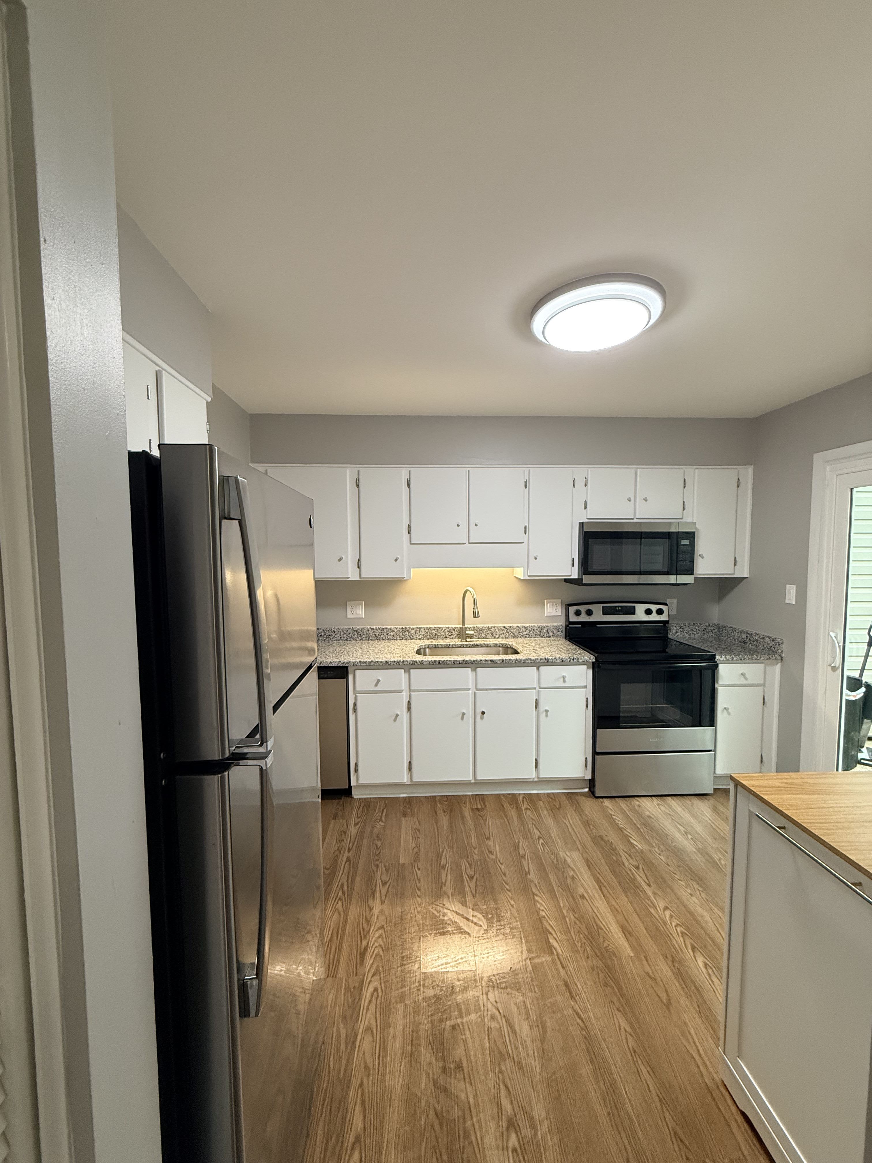 7818 Hummingbird Lane – photo 5