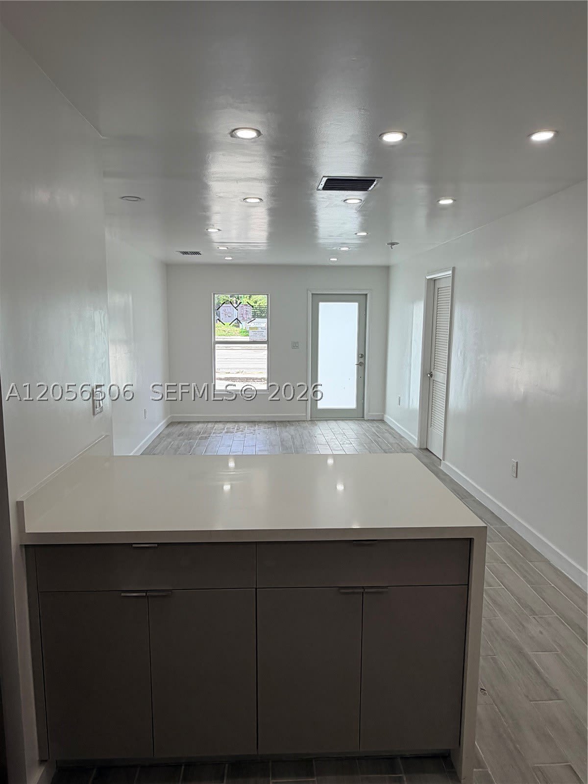 6131 Coral Way – photo 4