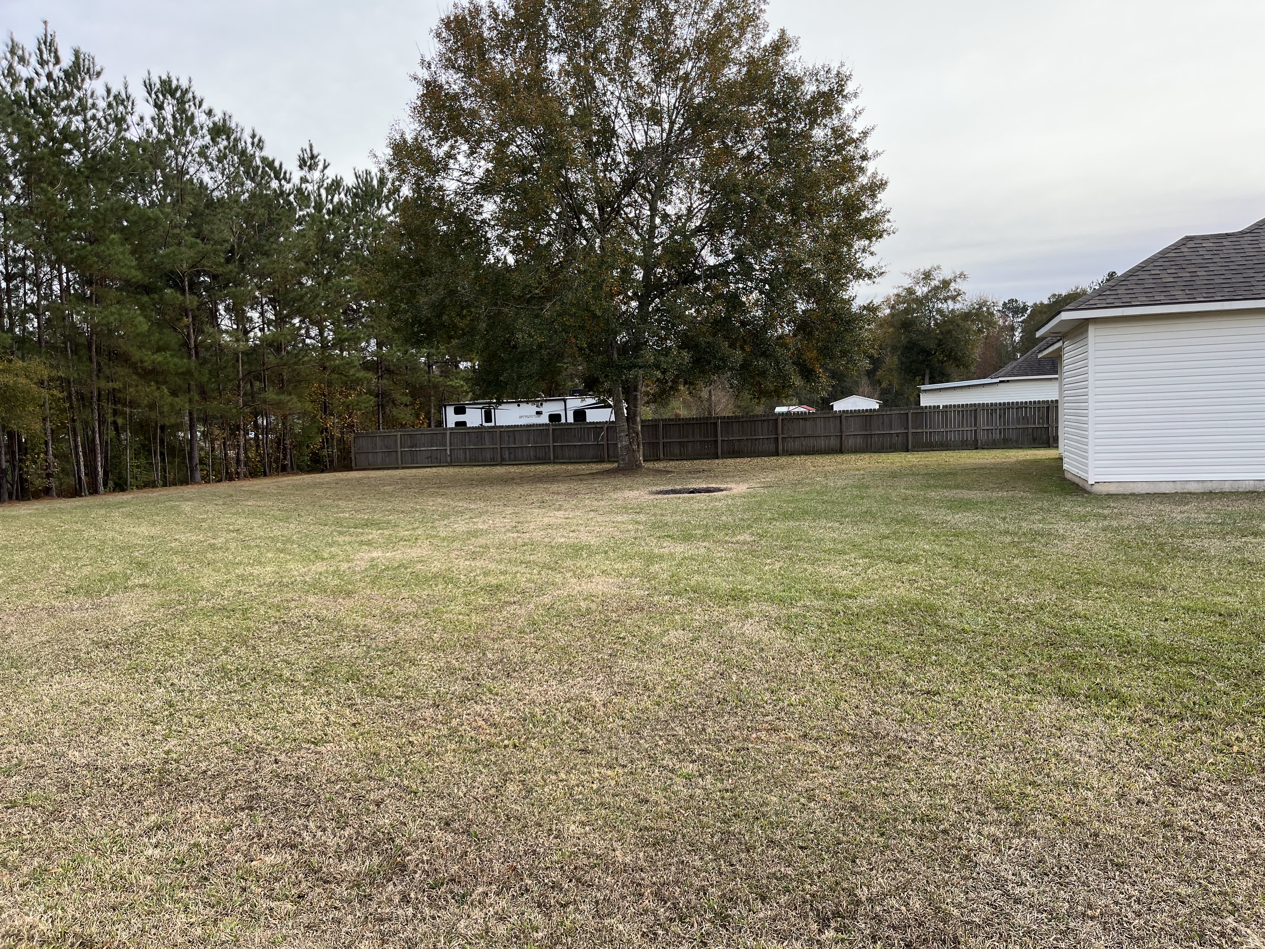 48266 Labonte Ln – photo 3