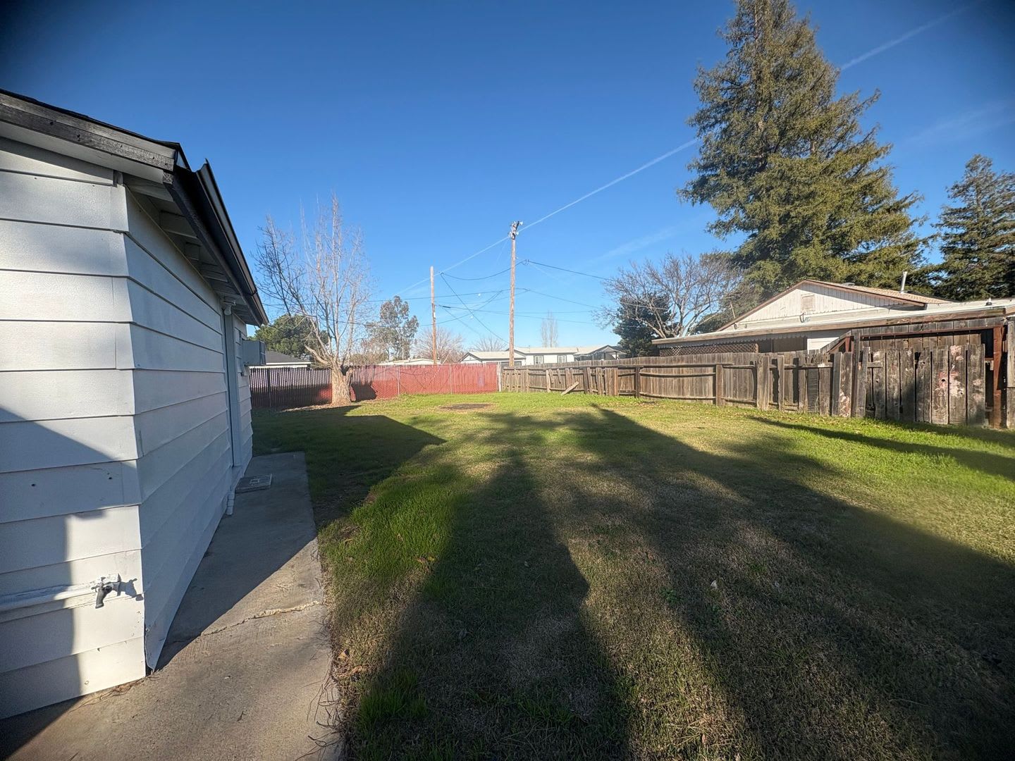 3 Bedroom Home – photo 3