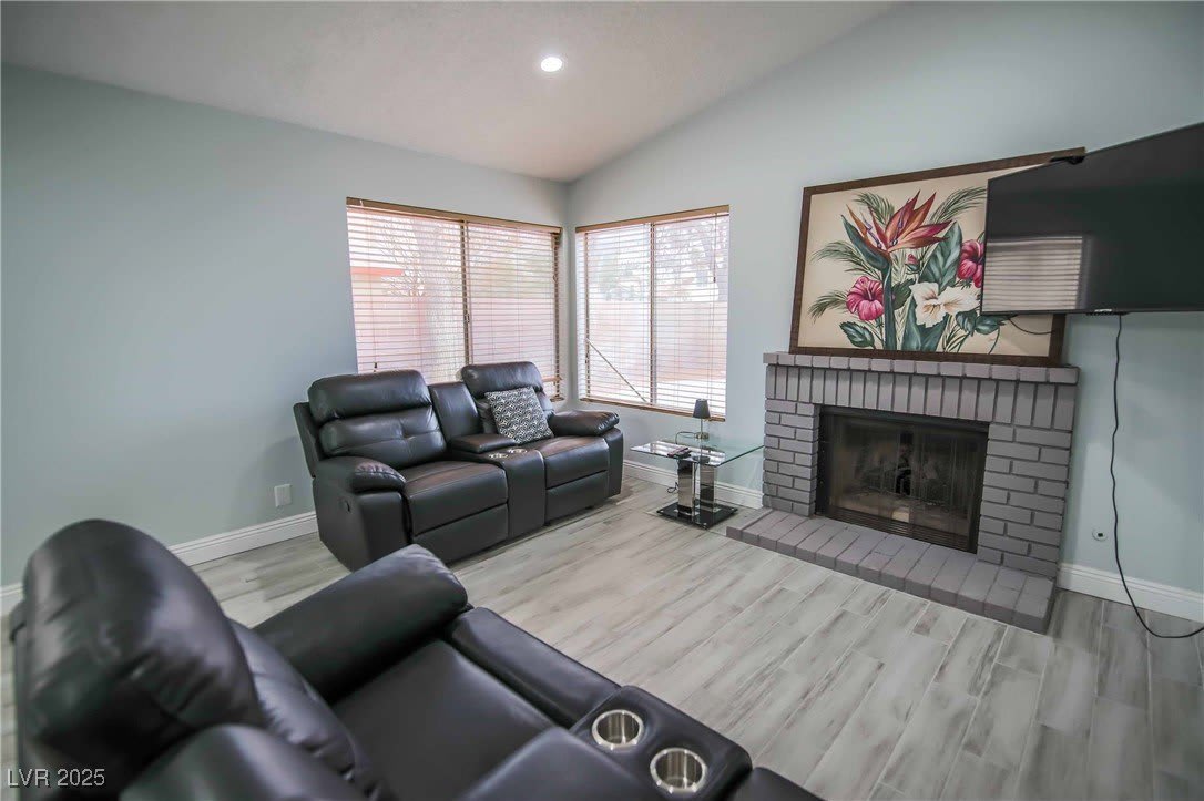 7399 Topeka Drive – photo 5