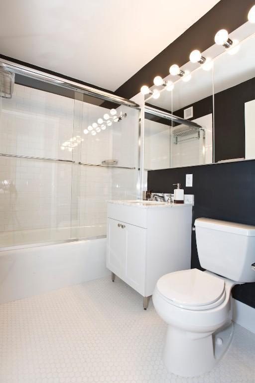 80 John Street – photo 4