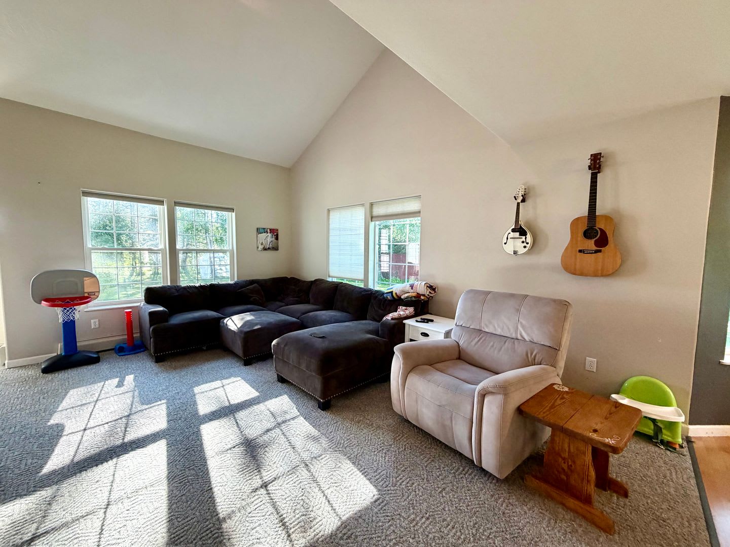 LONG TERM K-BEACH HOME! – photo 5