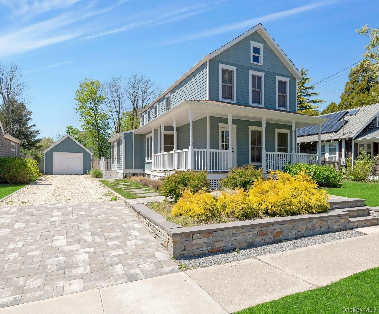 237 6Th Street – photo 2