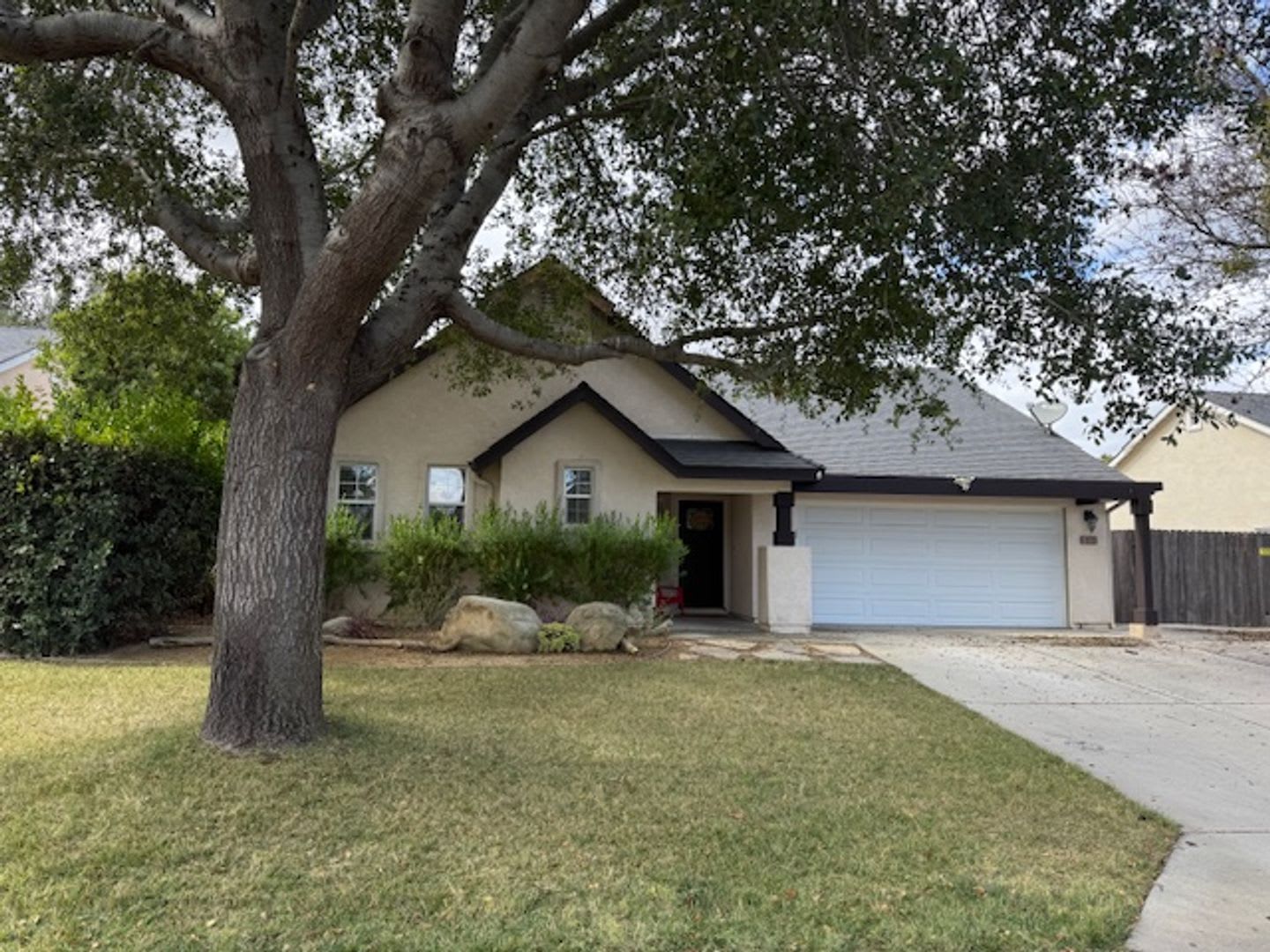 Los Alamos Fabulous Home – photo 5