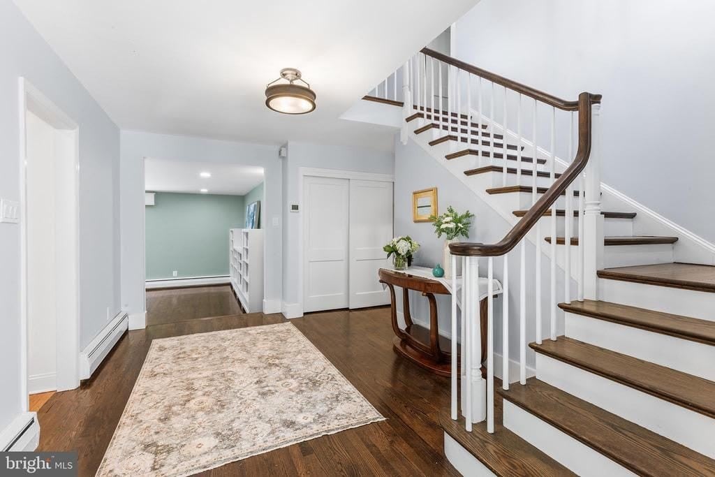 749 BAIR ROAD – photo 2