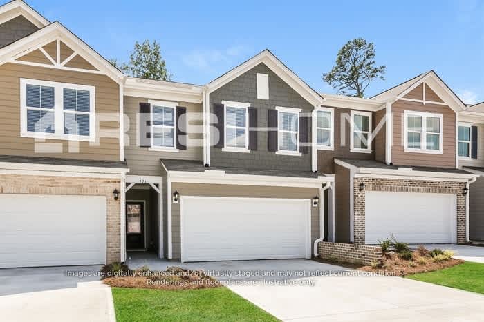 232 Turner Pointe Road – photo 3