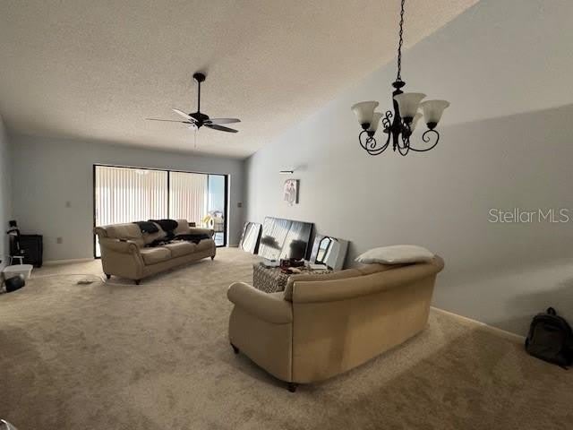 5924 CLUBSIDE Drive – photo 5