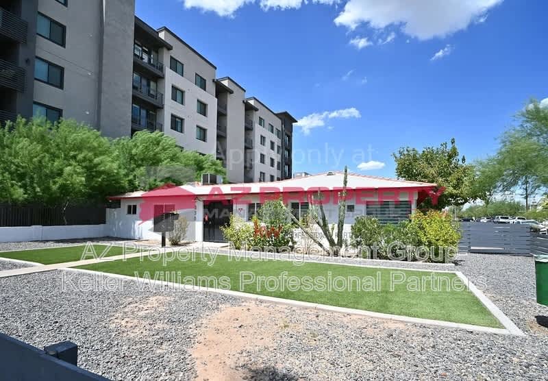 338 E Portland St – photo 1
