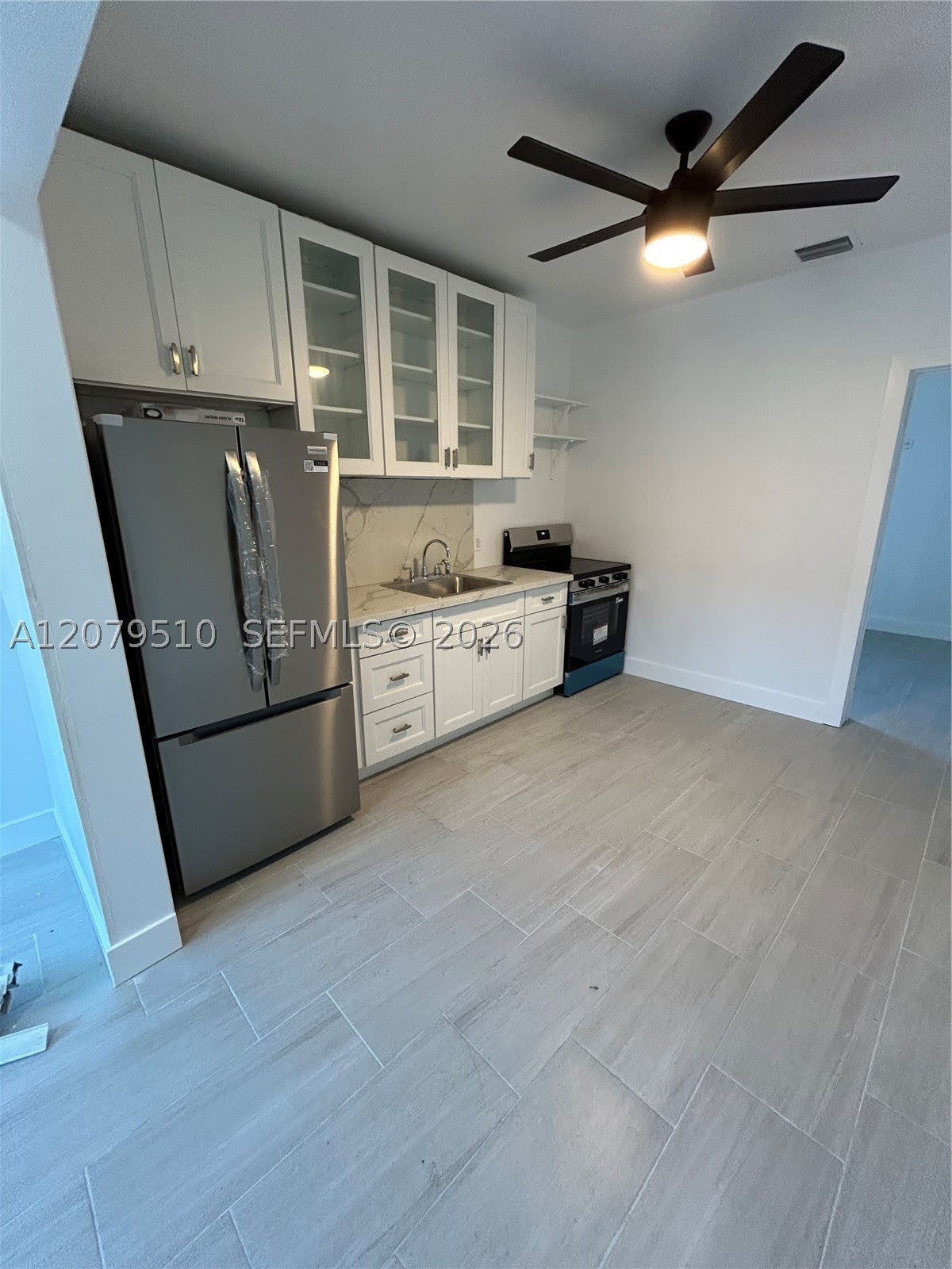 1154 NW 34th Ave – photo 3