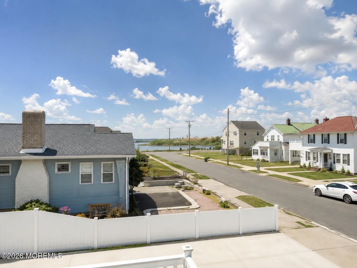 202 Palermo Avenue – photo 2