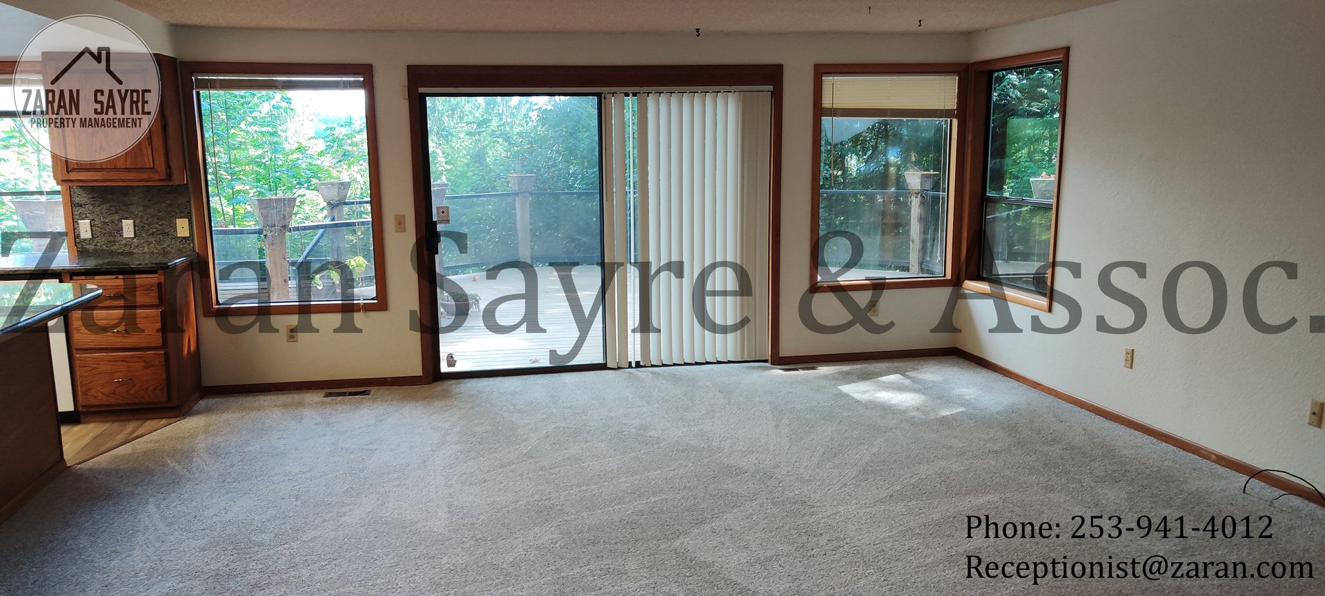 409 – photo 4