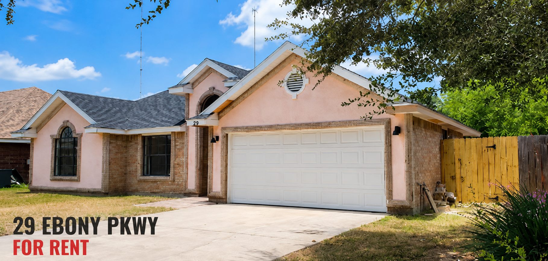 29 Old Ebony Parkway – photo 3
