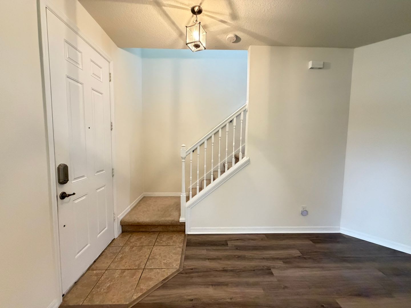 Great townhouse – photo 4