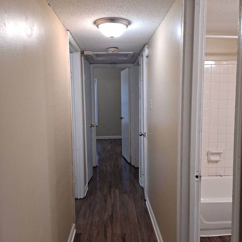 3911 Ajanders Dr – photo 4