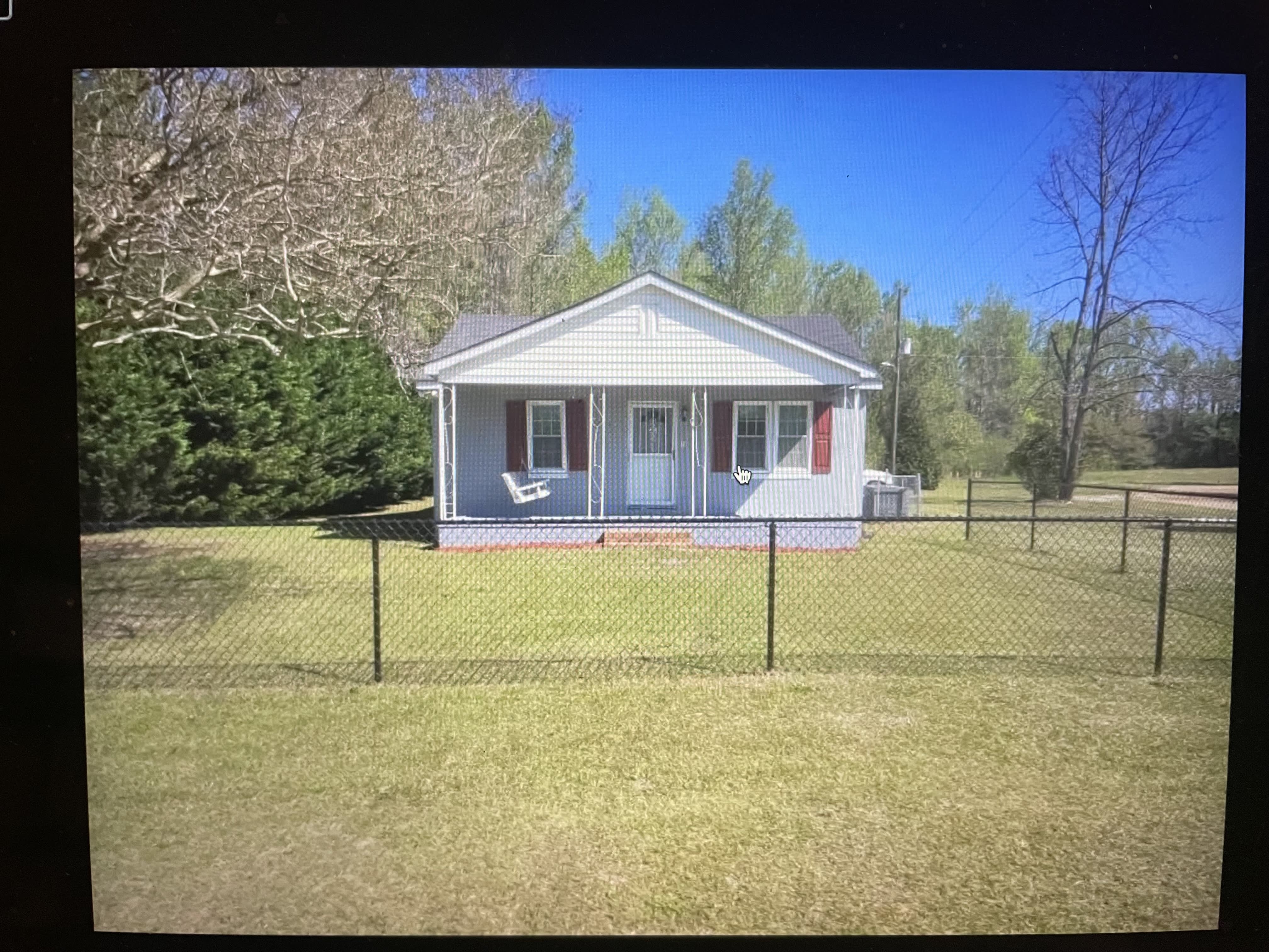 2103 Burins Drive – photo 2