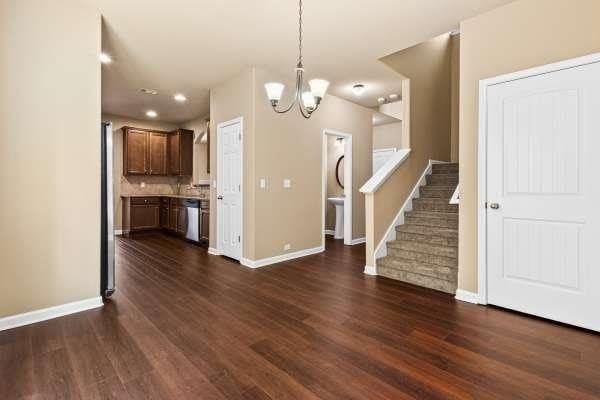 3920 LAKE MANOR Way – photo 3