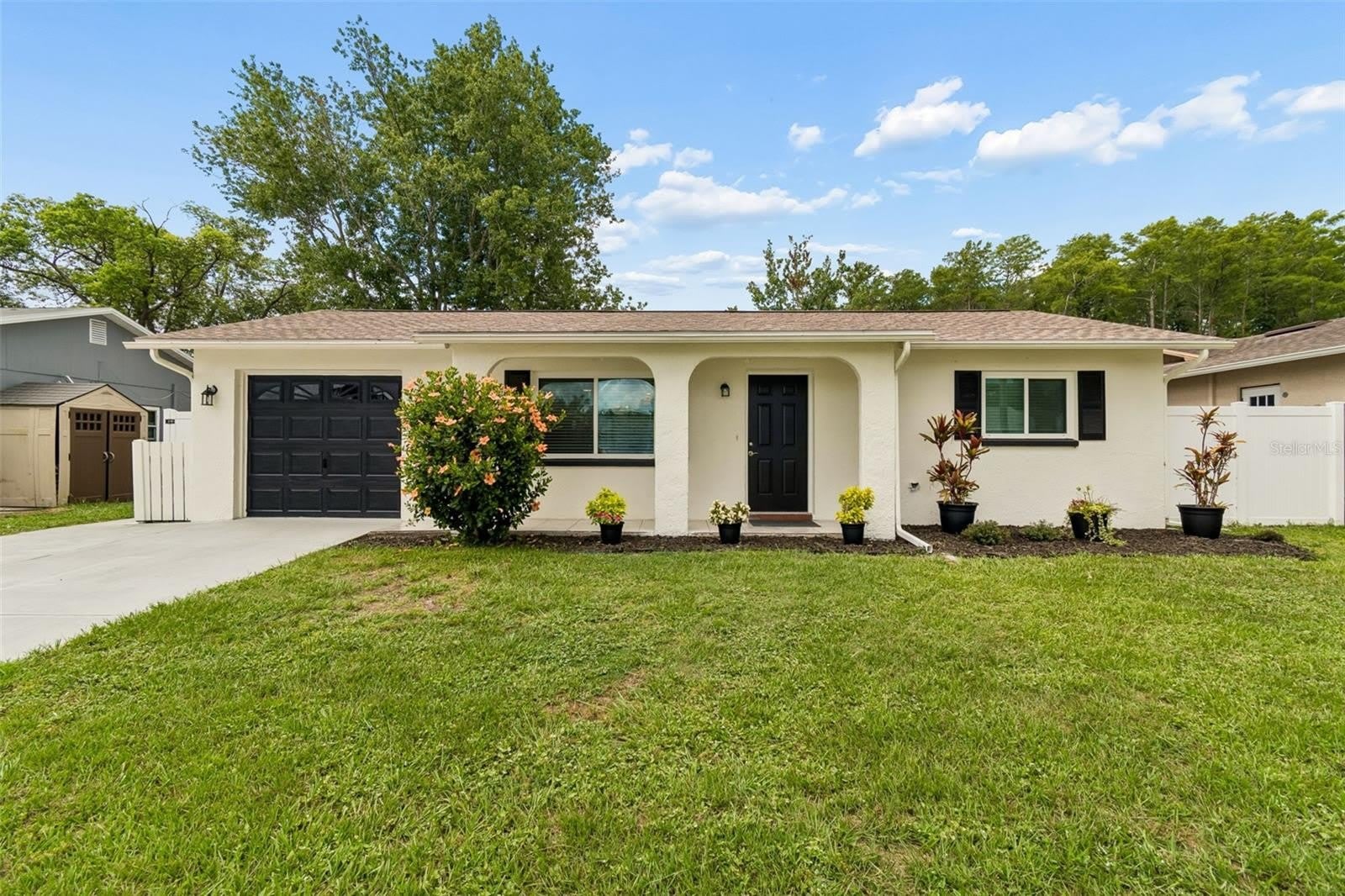 8120 BROWN PELICAN Avenue – photo 1