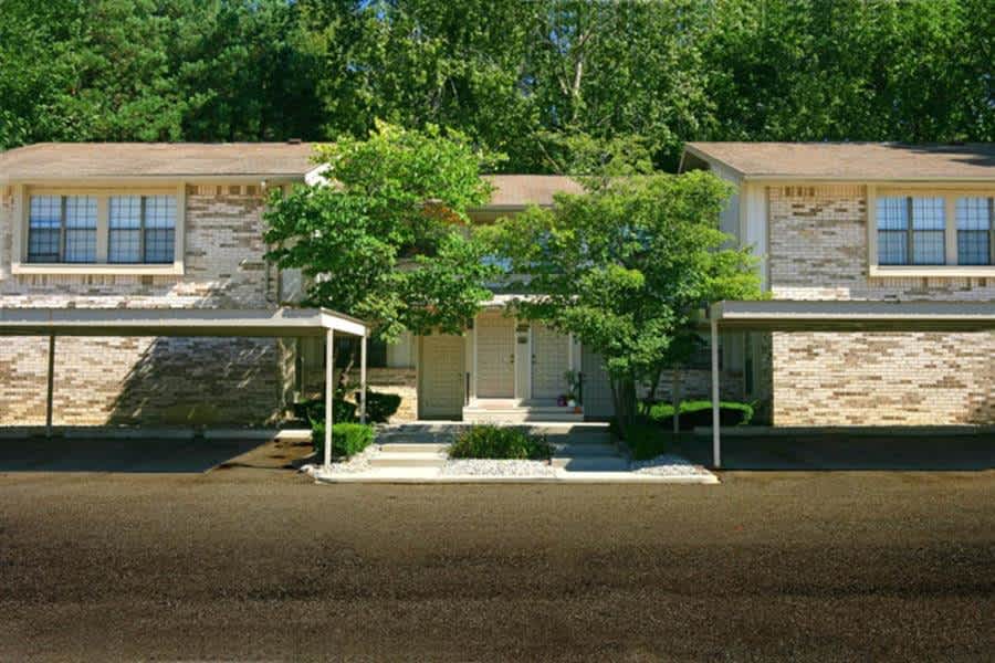 Muirwood Apartments – photo 3