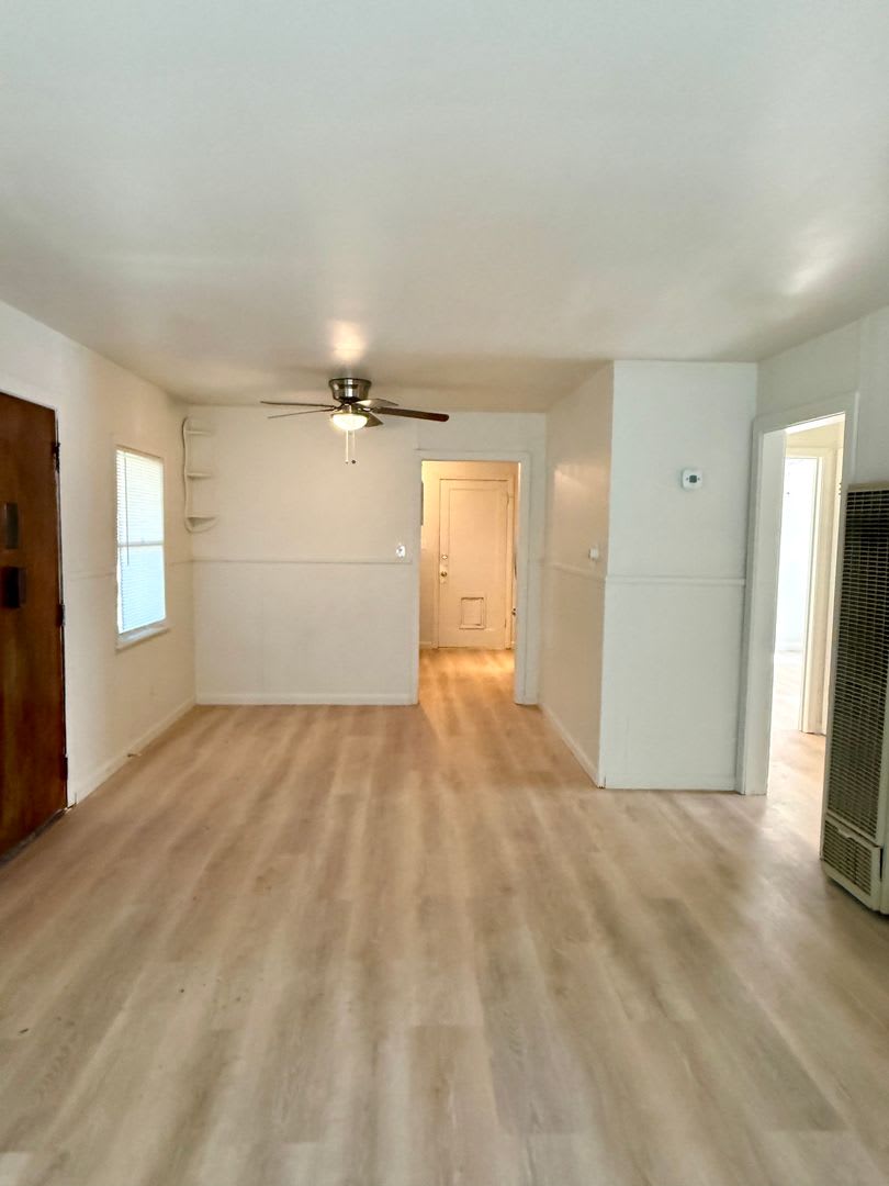 3 Bedroom 1 Bath House Coming Soon – photo 2