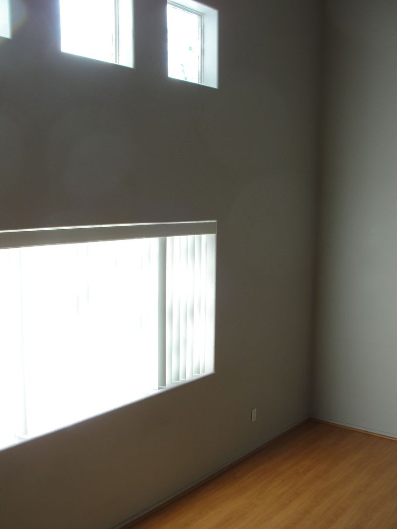Perfect Roommate Townhouse – photo 3