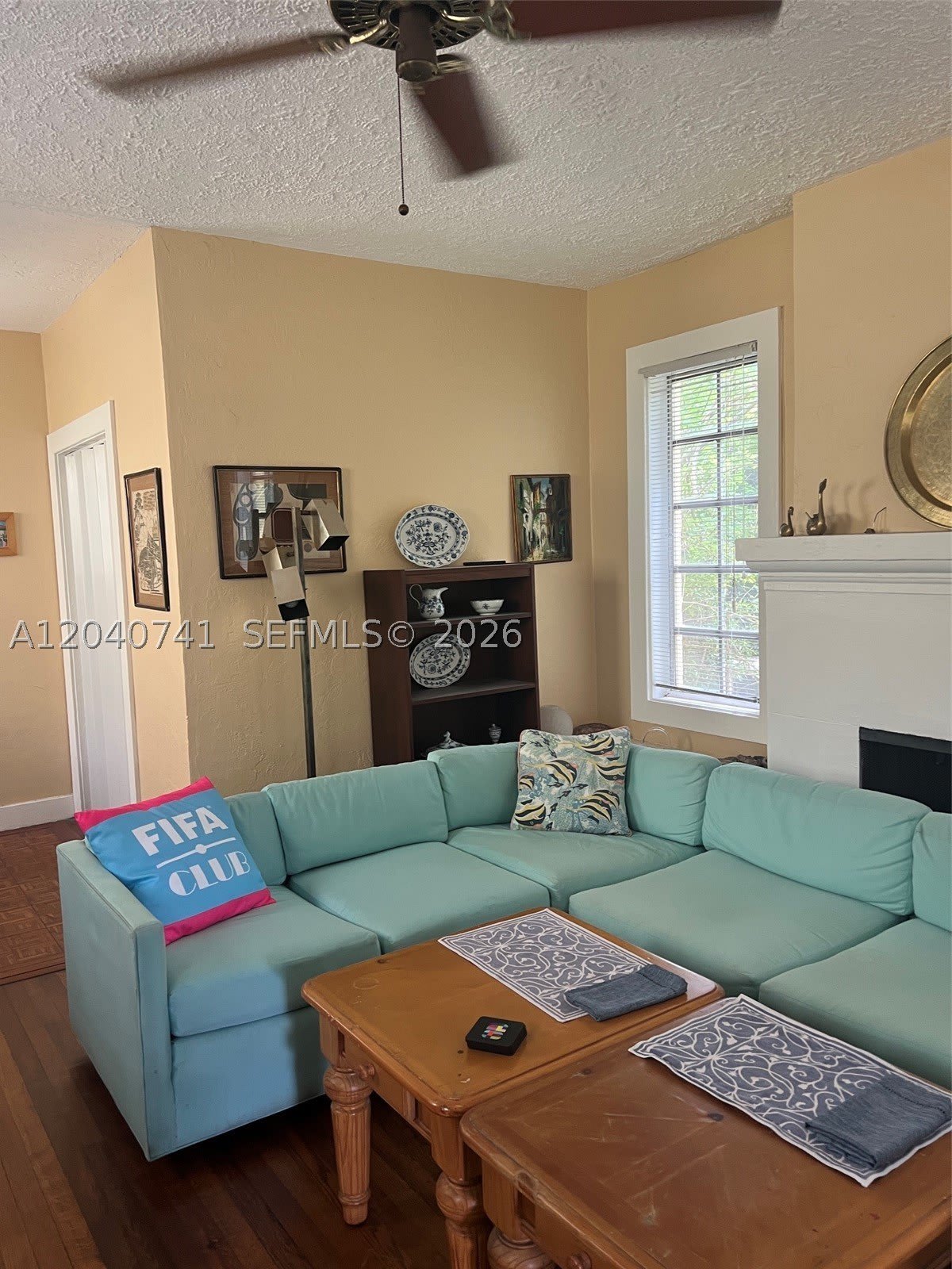 1209 Aguila Ave – photo 5
