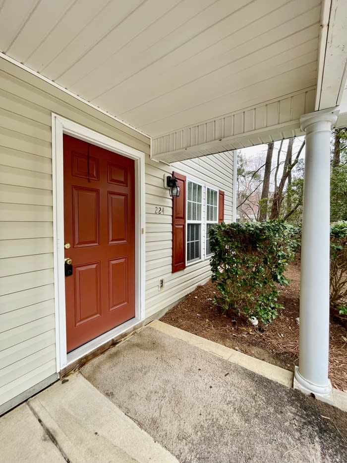 224 Bass Lake Road – photo 3