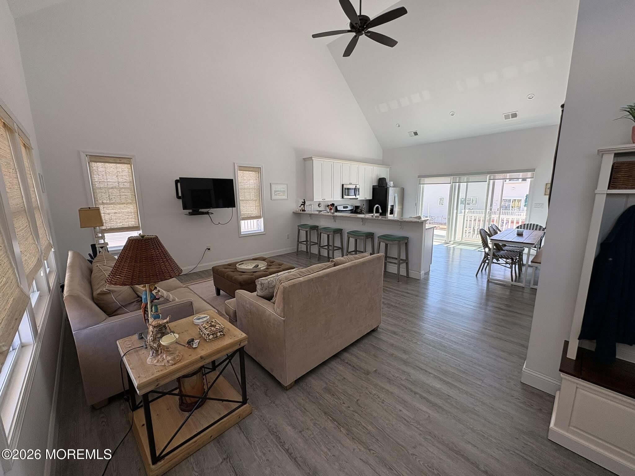 215 Heron Road – photo 3