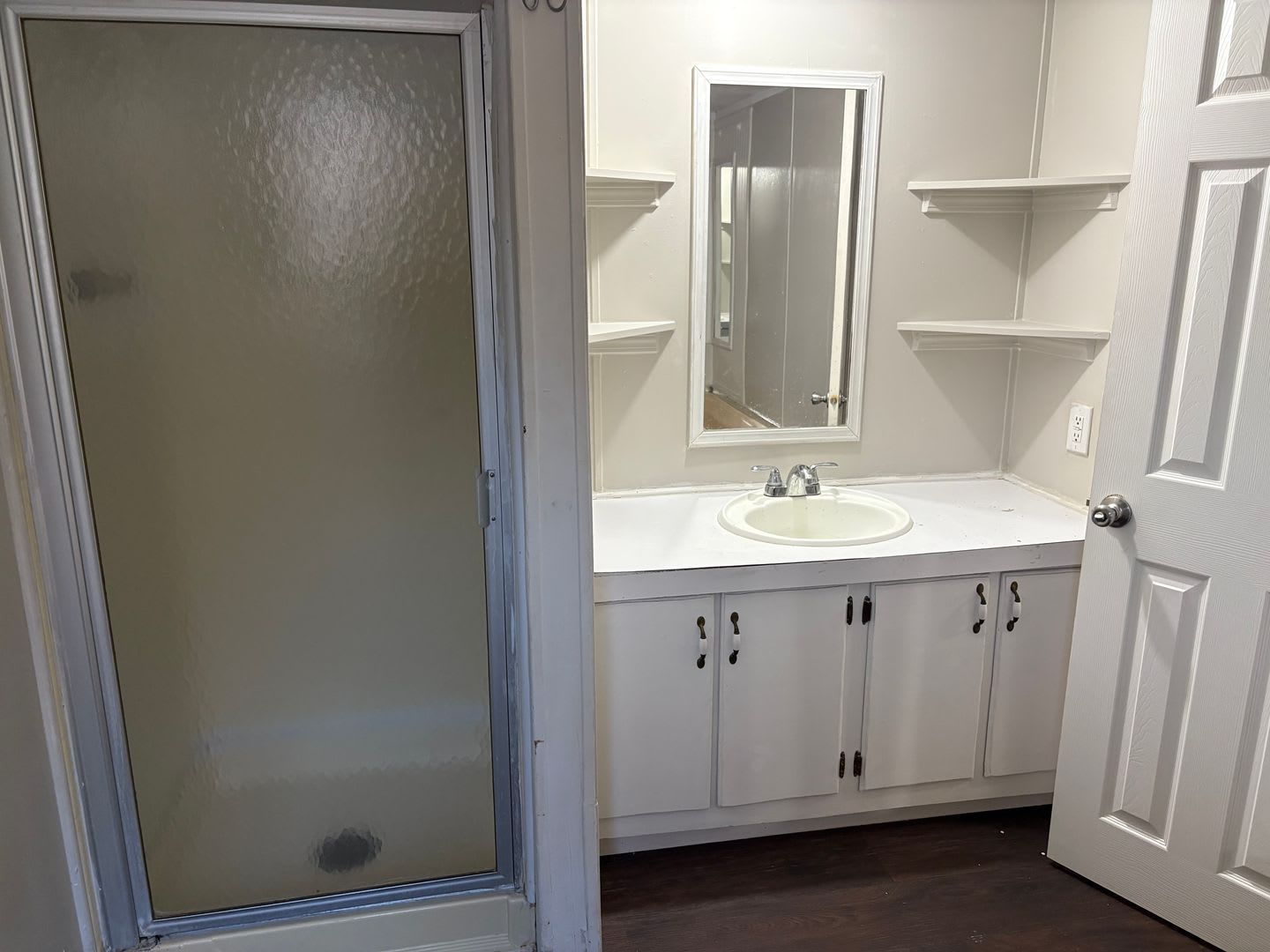 Running Root Estates – photo 2