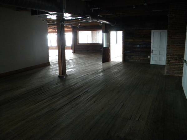 1427 West 9th Street – photo 5