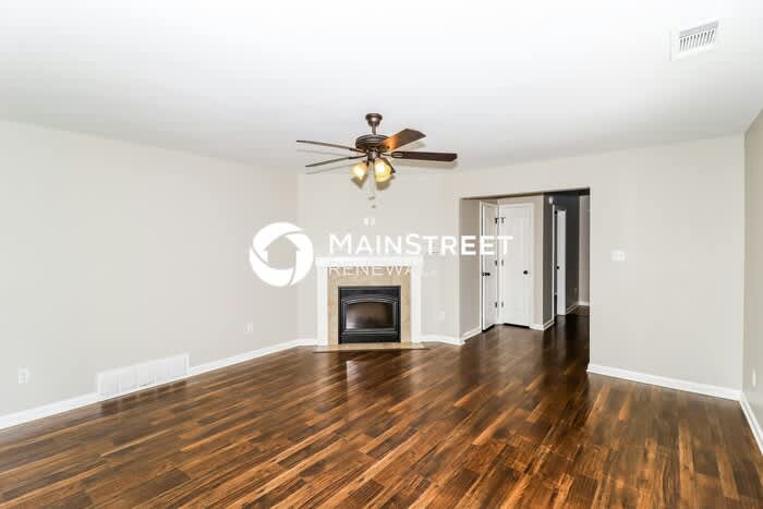 10202 Sterling Ridge Drive – photo 3