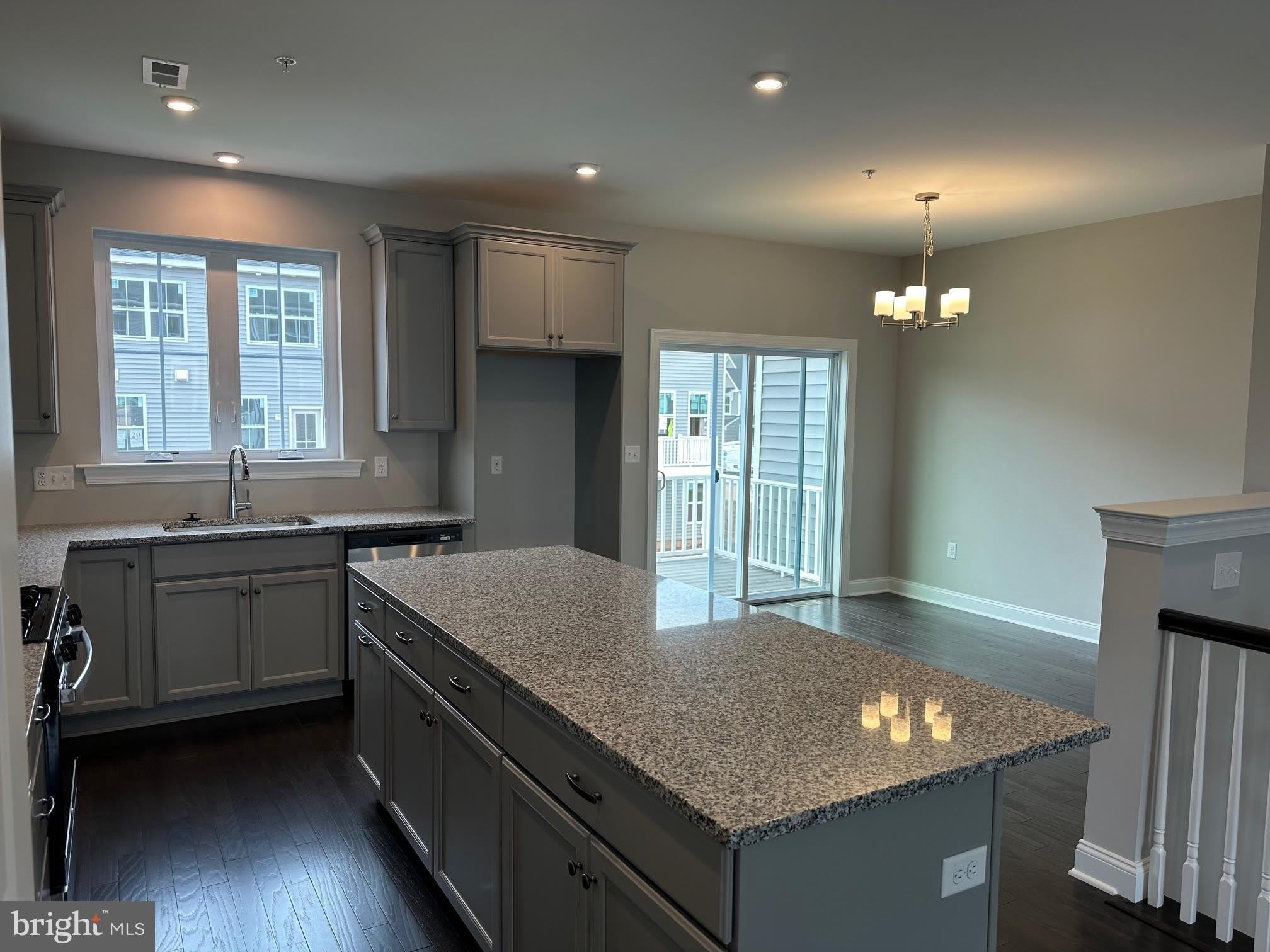 5 COPPER COURT – photo 3