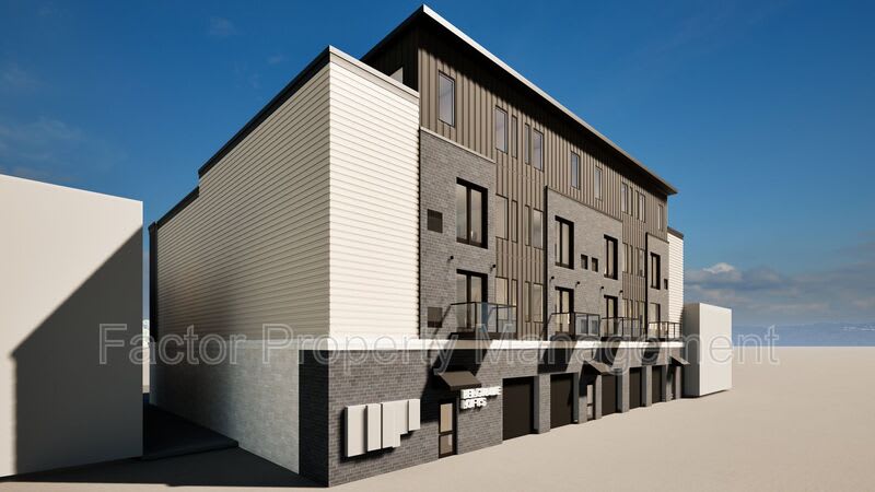 242 Belgrade Ave – photo 2