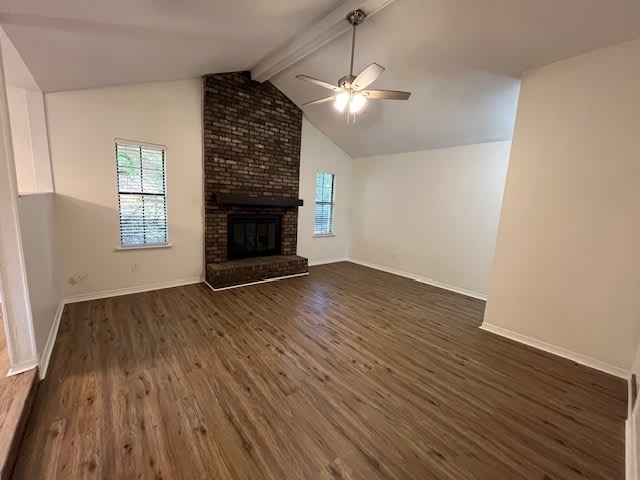 162 Montclair Loop – photo 4