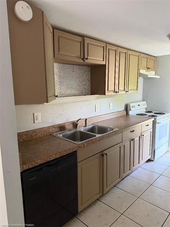 3217 Jacklin Avenue – photo 4
