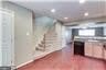 1615 Van Dorn Street N – photo 4